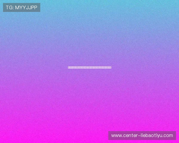 环球体育首页为用户呈现丰富的体育明星动态与精彩赛事精彩瞬间